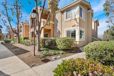 6970 Ballena Way 50 Carlsbad CA 92009