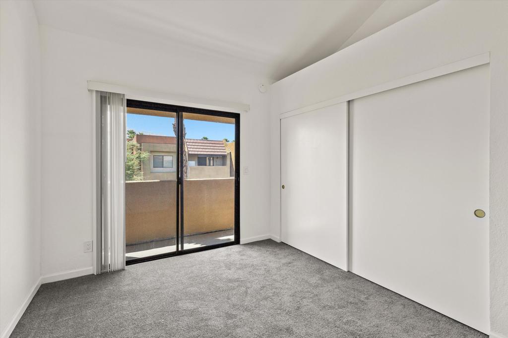 Cathedral Villas - Residential