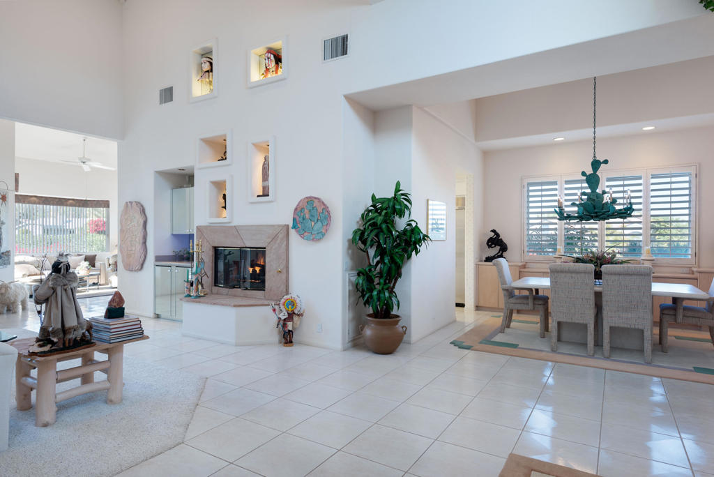 39705 Tandika Trail S