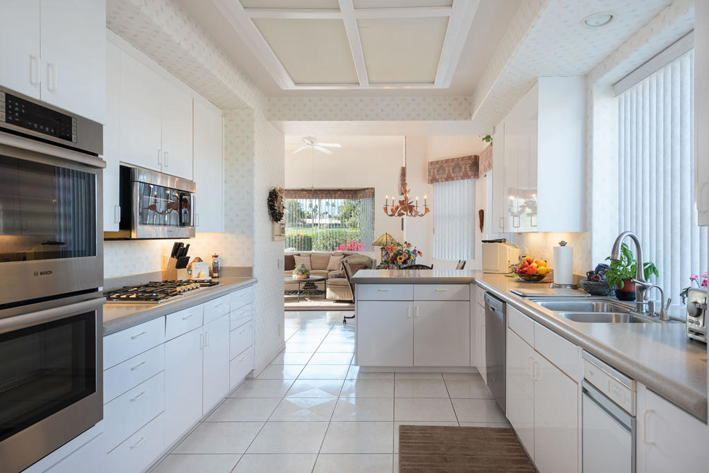 39705 Tandika Trail S
