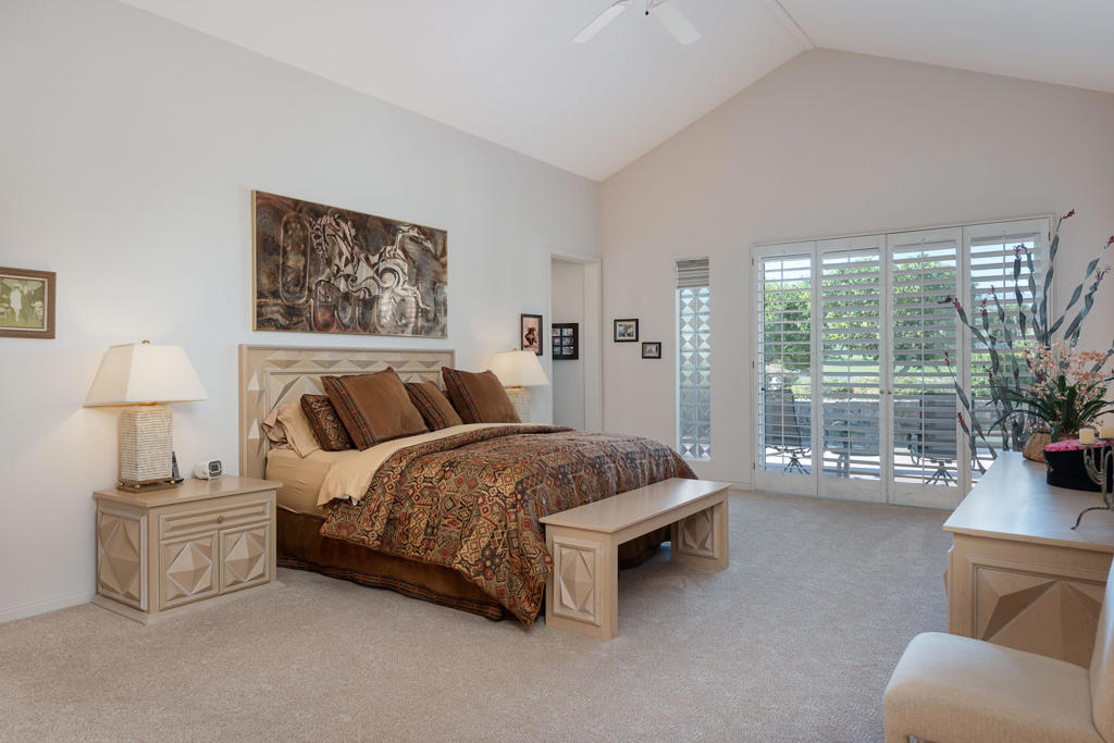 39705 Tandika Trail S