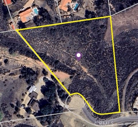 Photo of 0 Malta Place, Perris, CA 92570 (MLS # IV25196987) Photo of 0 Malta Place, Perris, CA 92570 (MLS # IV25196987)