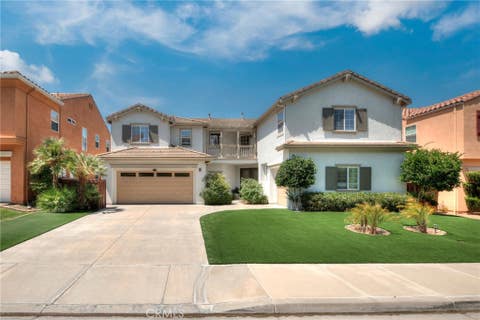 Property photo of 45339 Tiburcio, Temecula, CA 92592