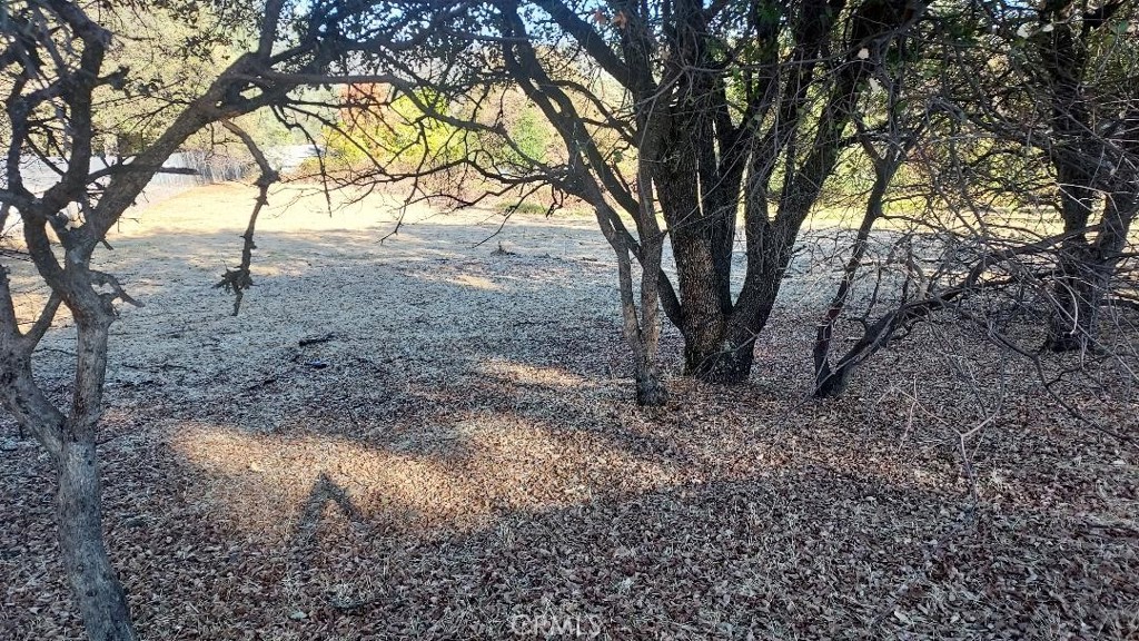 Spacious lot with good access. Located next to 502 Kelly Ridge Rd. 480 Kelly Ridge Rd. owns lot between 480 and 494 according to public records. Super nice lot close to Lake Oroville, Lakeside Market and minutes to downtown Oroville. Well priced for quick sale.