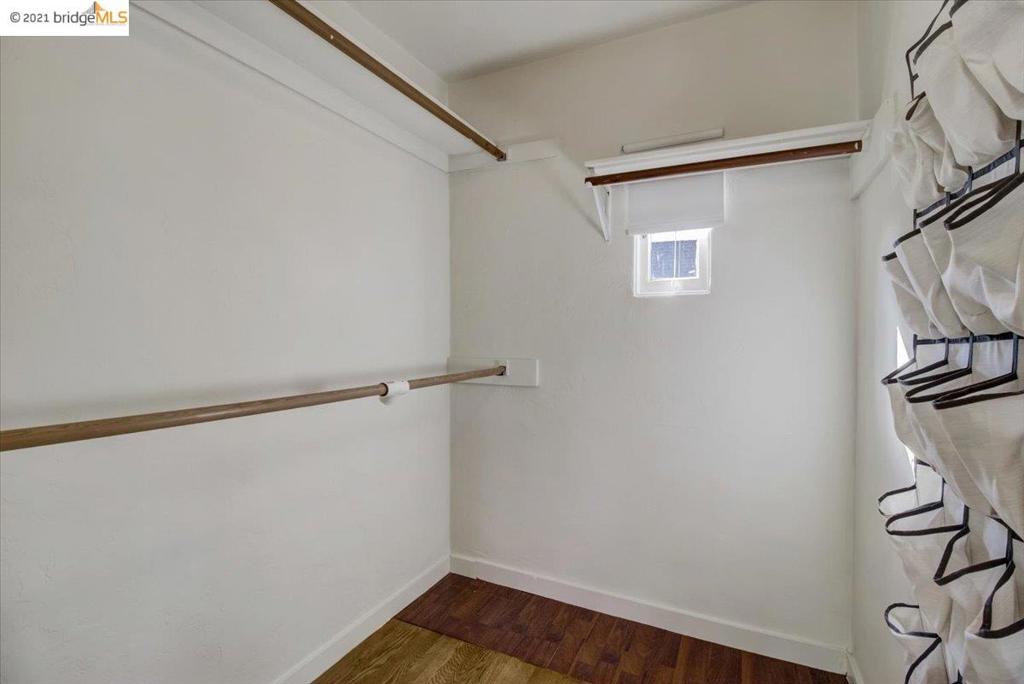 CROCKER HGHLANDS - Residential