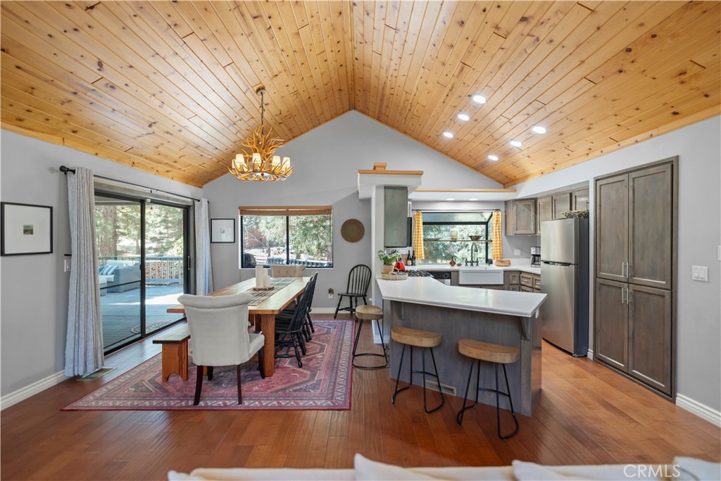 2313 Cypress Way