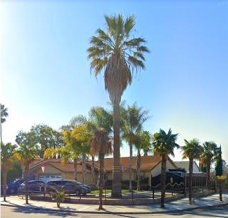 1395 Aberford Drive