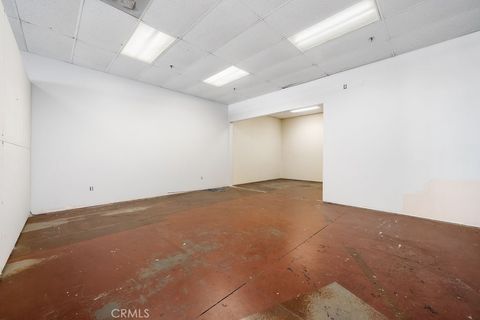 Tiny photo for 1479 Creston Rd RD, Paso Robles, CA 93446 (MLS # NS26115099)