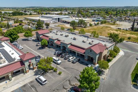 Tiny photo for 1479 Creston Rd RD, Paso Robles, CA 93446 (MLS # NS26115099)