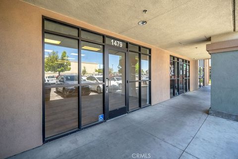 Tiny photo for 1479 Creston Rd RD, Paso Robles, CA 93446 (MLS # NS26115099)