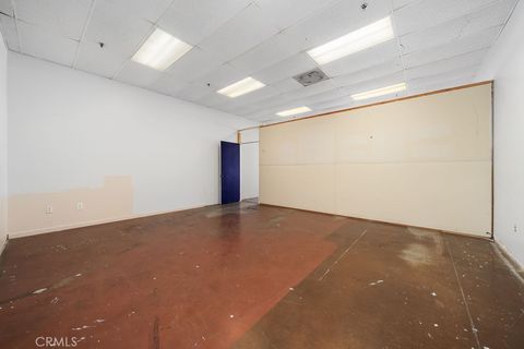 Tiny photo for 1479 Creston Rd RD, Paso Robles, CA 93446 (MLS # NS26115099)