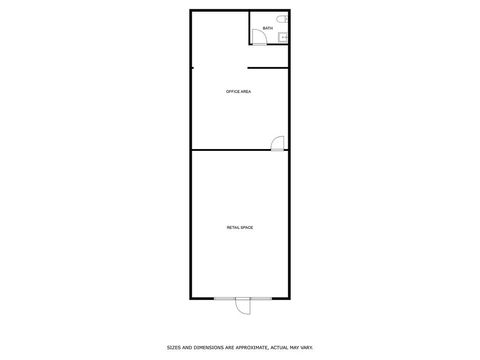 Tiny photo for 1479 Creston Rd RD, Paso Robles, CA 93446 (MLS # NS26115099)