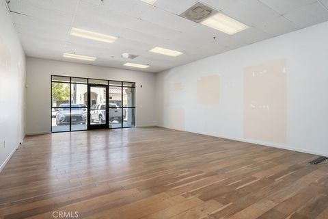 Tiny photo for 1479 Creston Rd RD, Paso Robles, CA 93446 (MLS # NS26115099)
