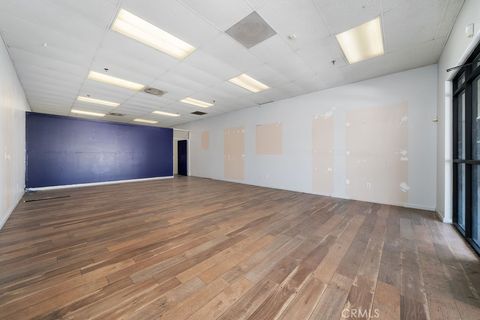 Tiny photo for 1479 Creston Rd RD, Paso Robles, CA 93446 (MLS # NS26115099)