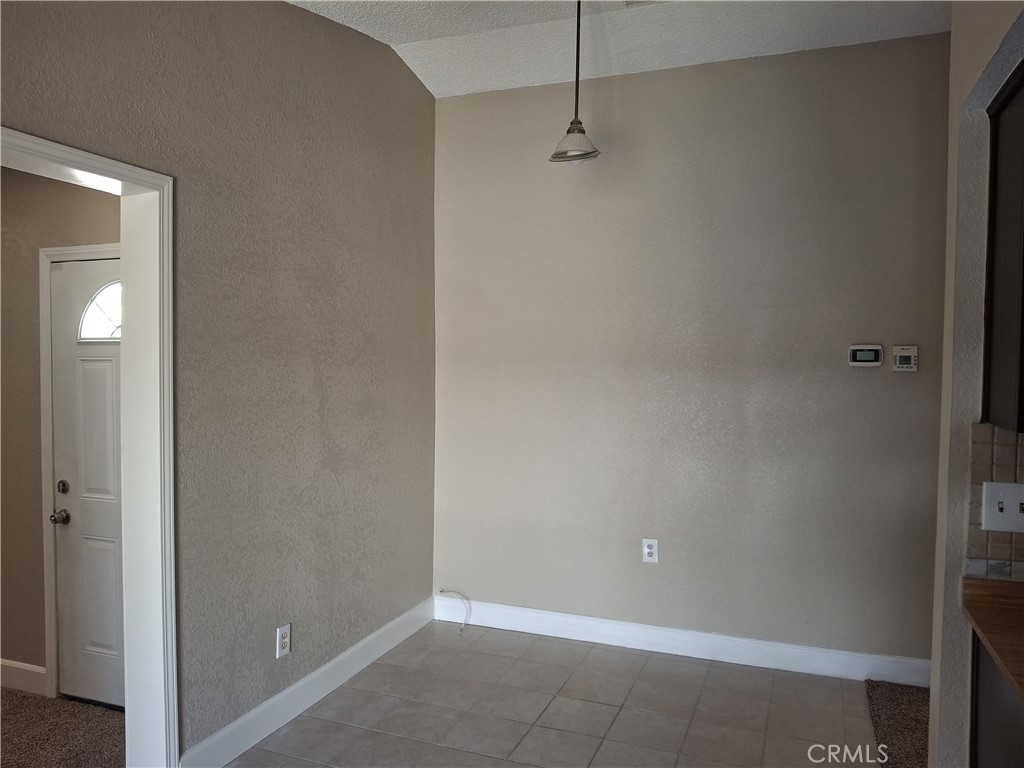 1260 Mirage Drive