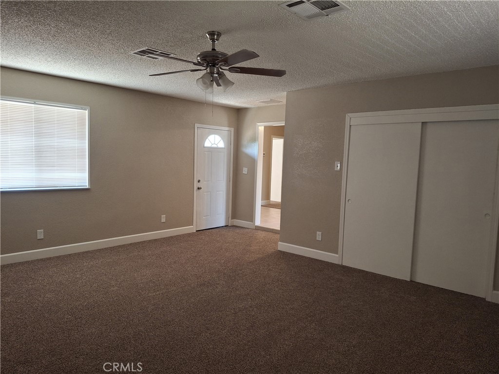 1260 Mirage Drive