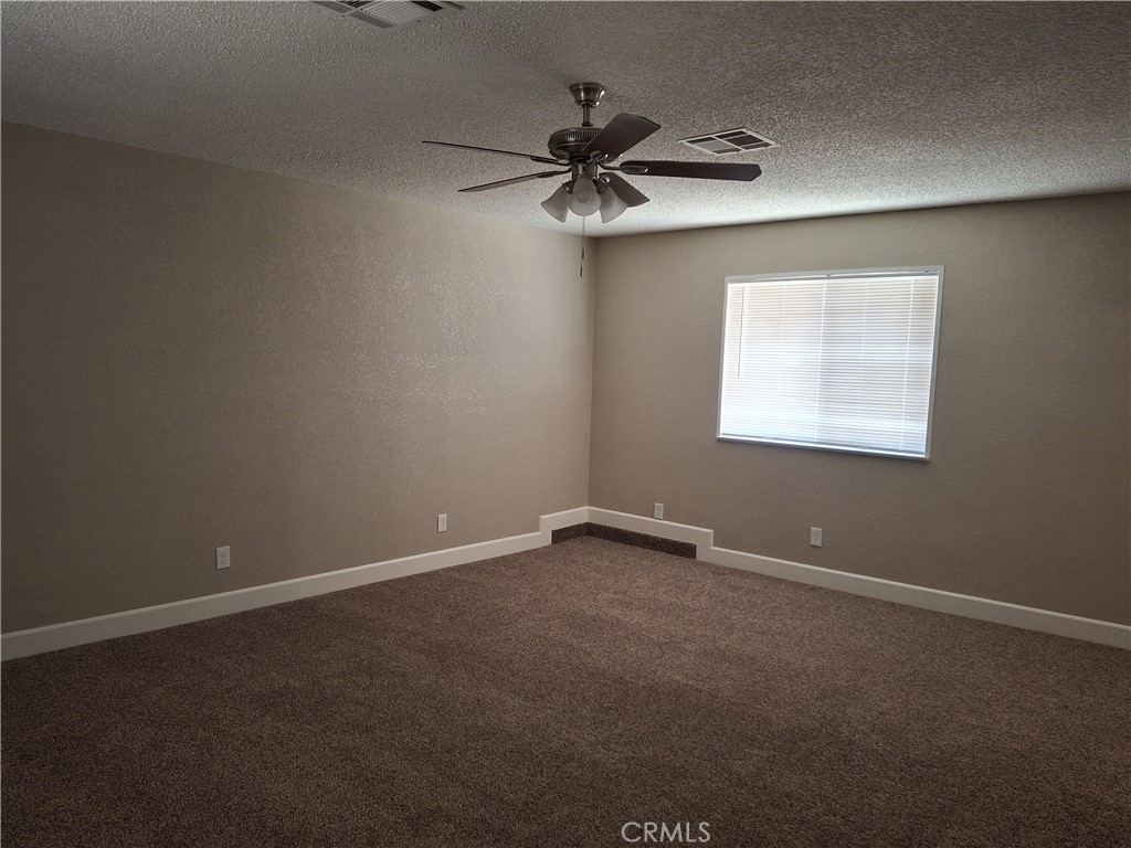 1260 Mirage Drive