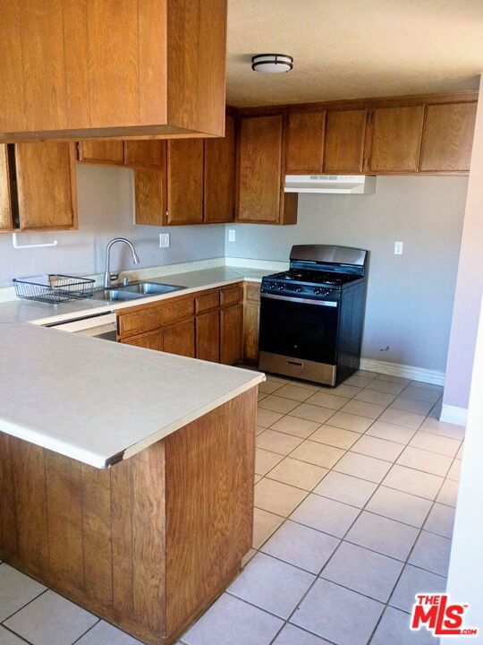 12525 Kiowa Road 1