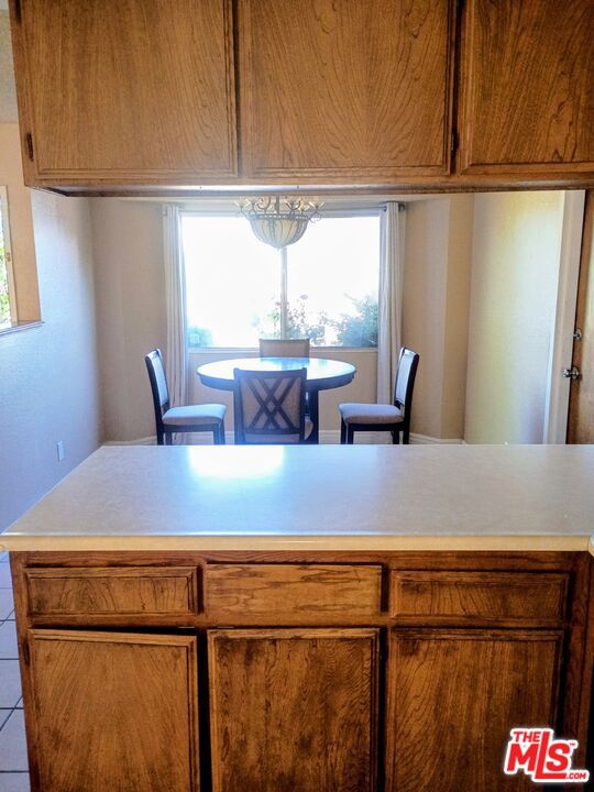 12525 Kiowa Road 1