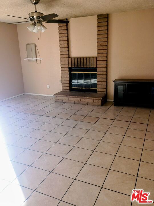 12525 Kiowa Road 1
