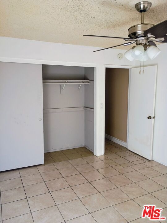 12525 Kiowa Road 1