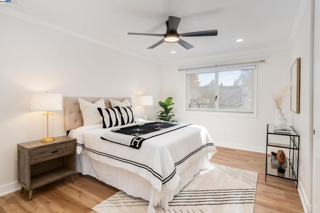 SYCAMORE - Residential