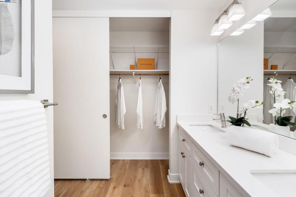 SYCAMORE - Residential