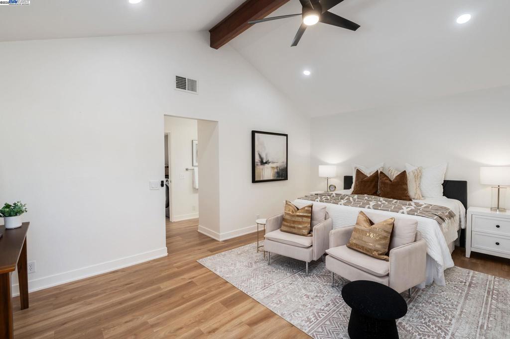 SYCAMORE - Residential