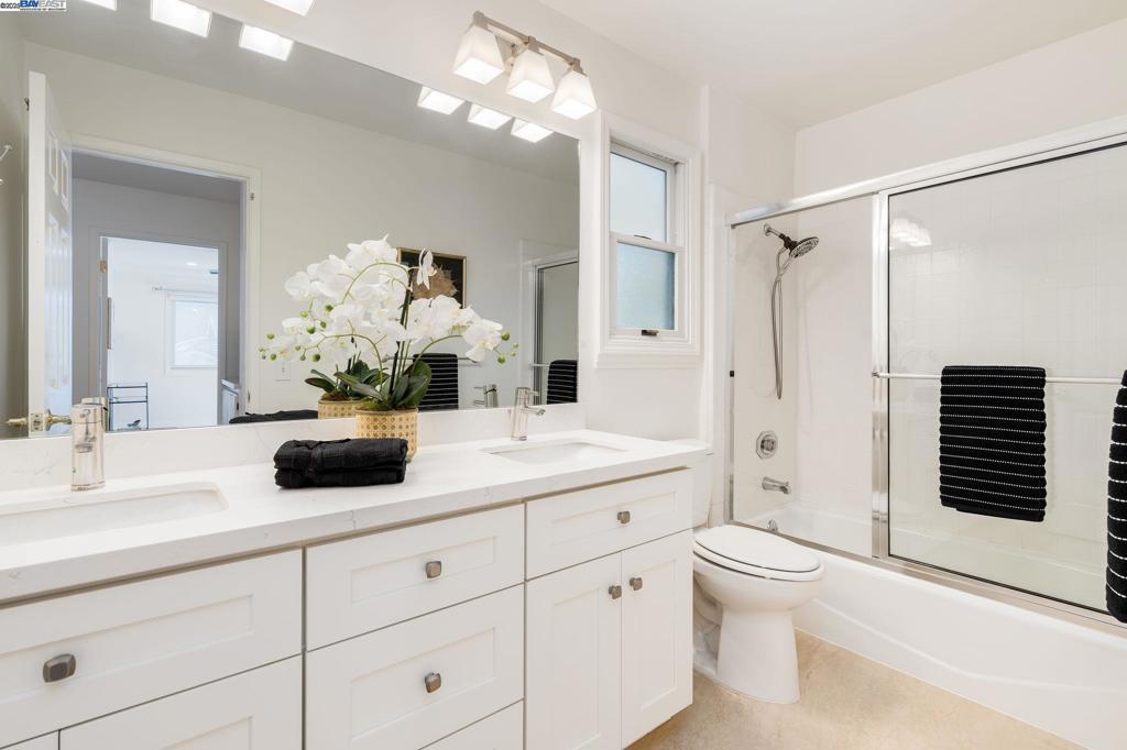 SYCAMORE - Residential