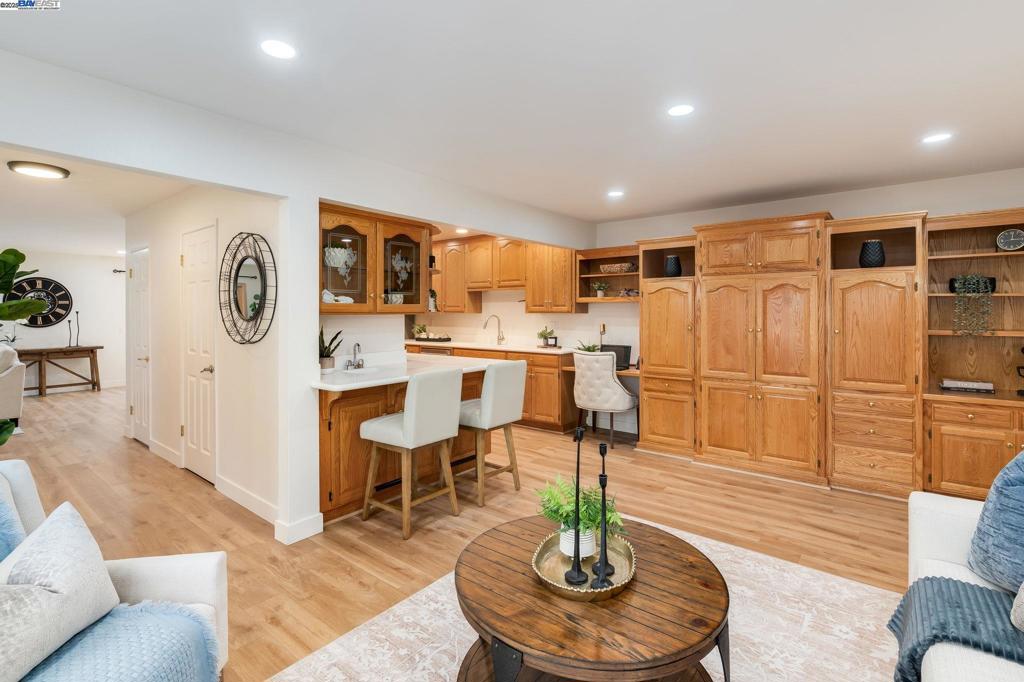 SYCAMORE - Residential