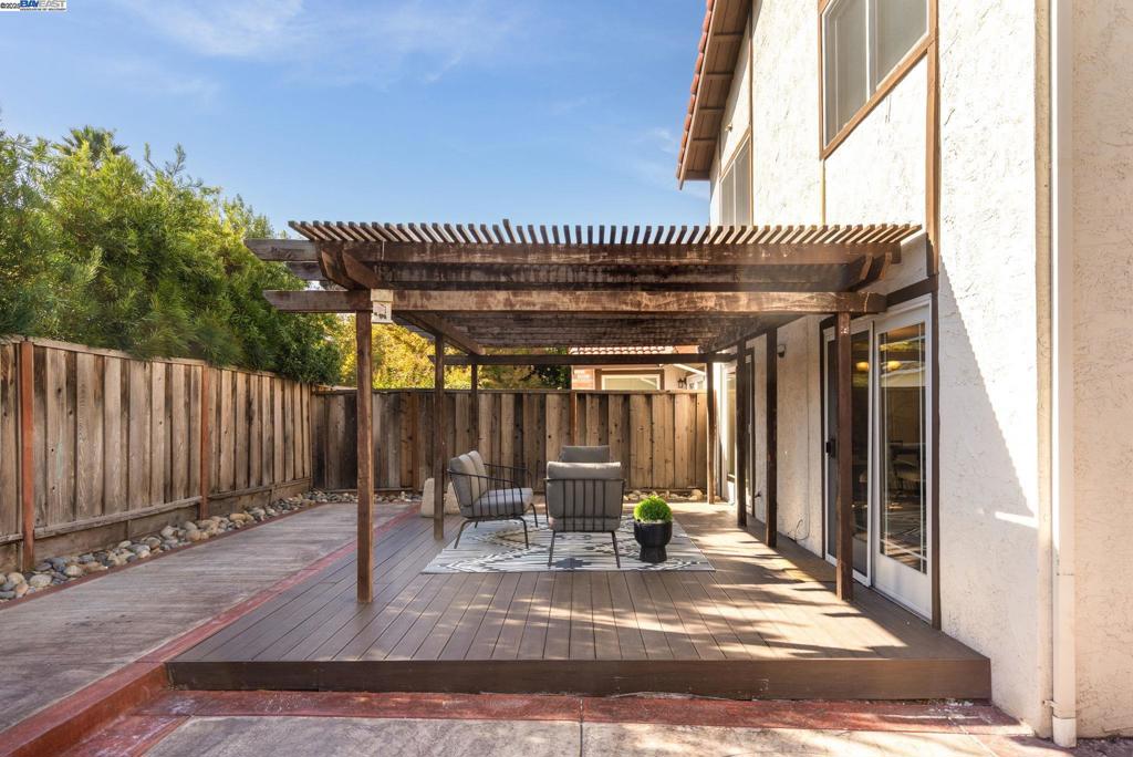 SYCAMORE - Residential