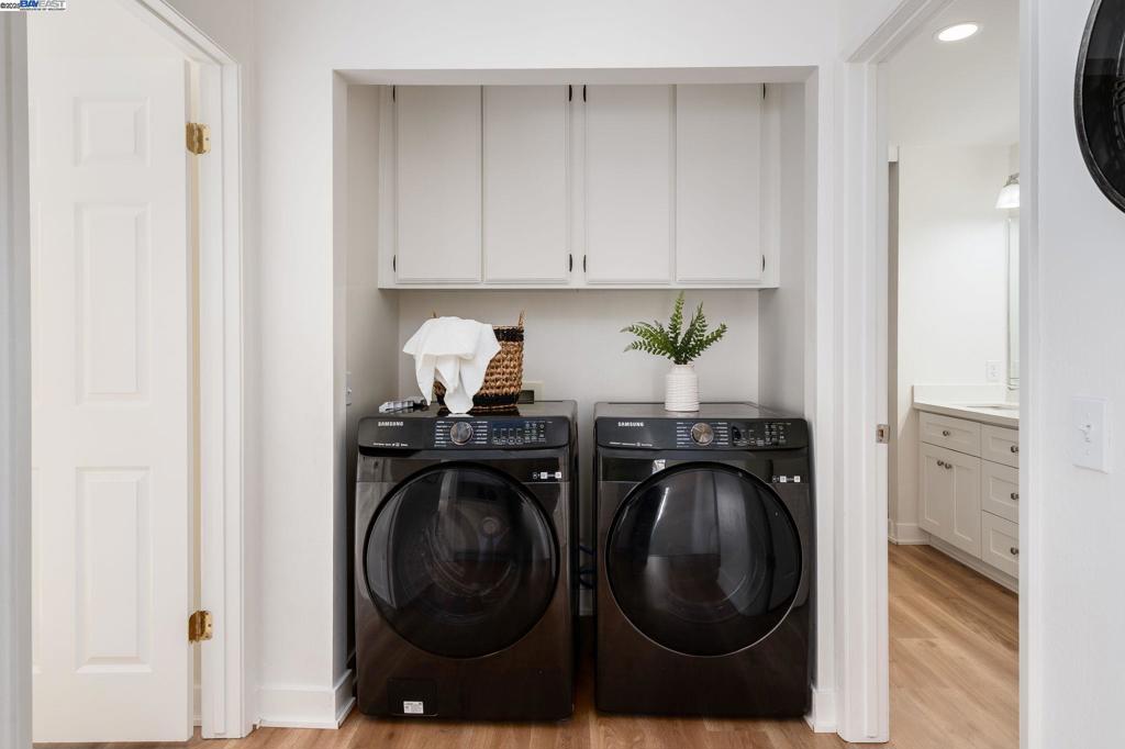 SYCAMORE - Residential