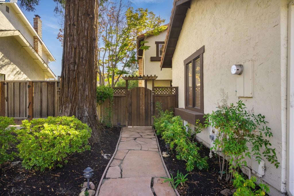 SYCAMORE - Residential