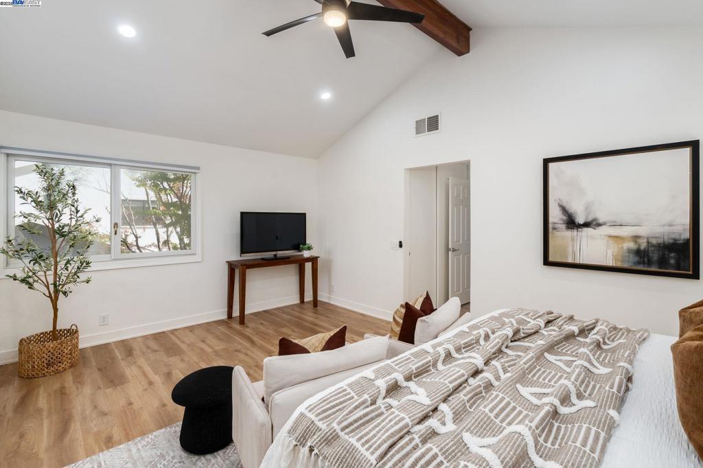 SYCAMORE - Residential