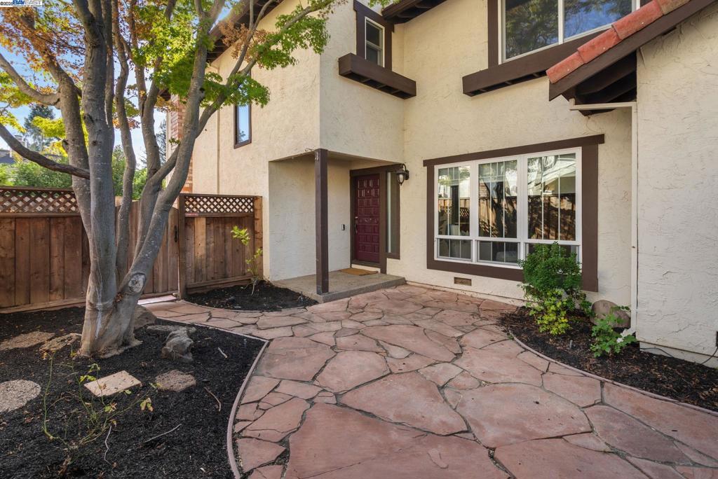 SYCAMORE - Residential