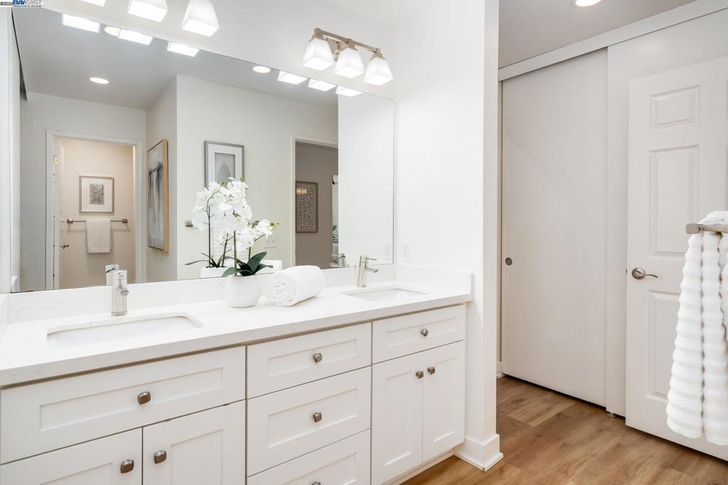 SYCAMORE - Residential