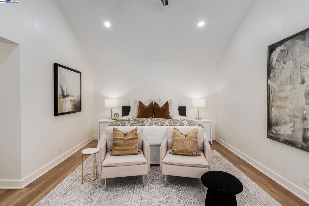 SYCAMORE - Residential