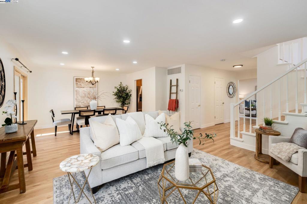 SYCAMORE - Residential