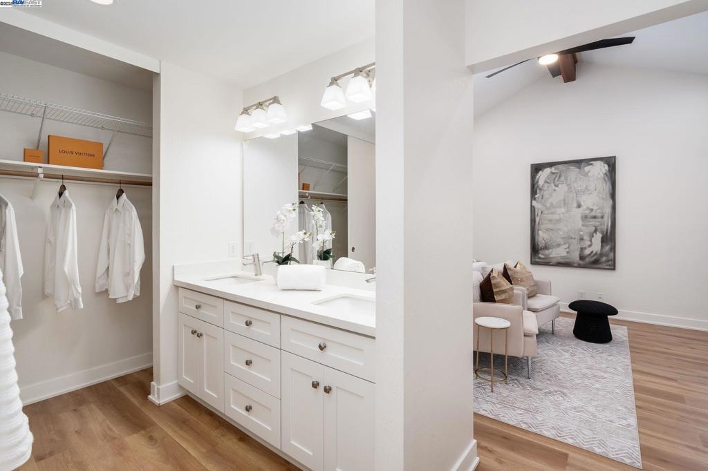 SYCAMORE - Residential