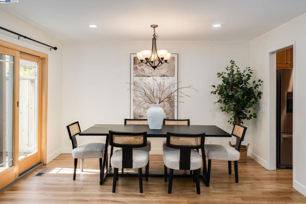 SYCAMORE - Residential