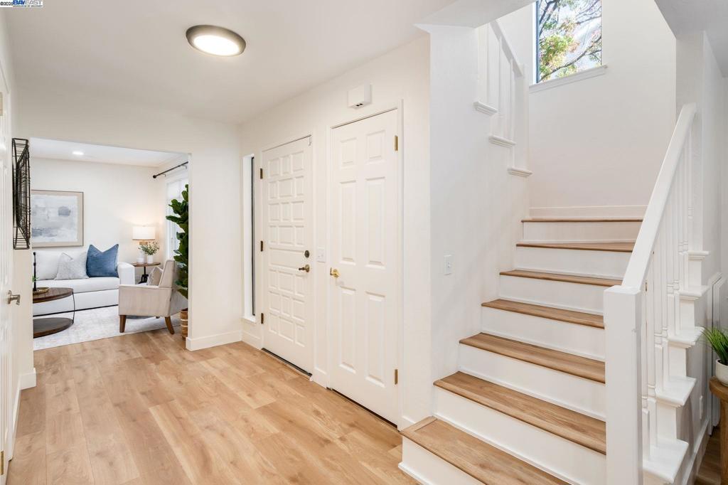 SYCAMORE - Residential