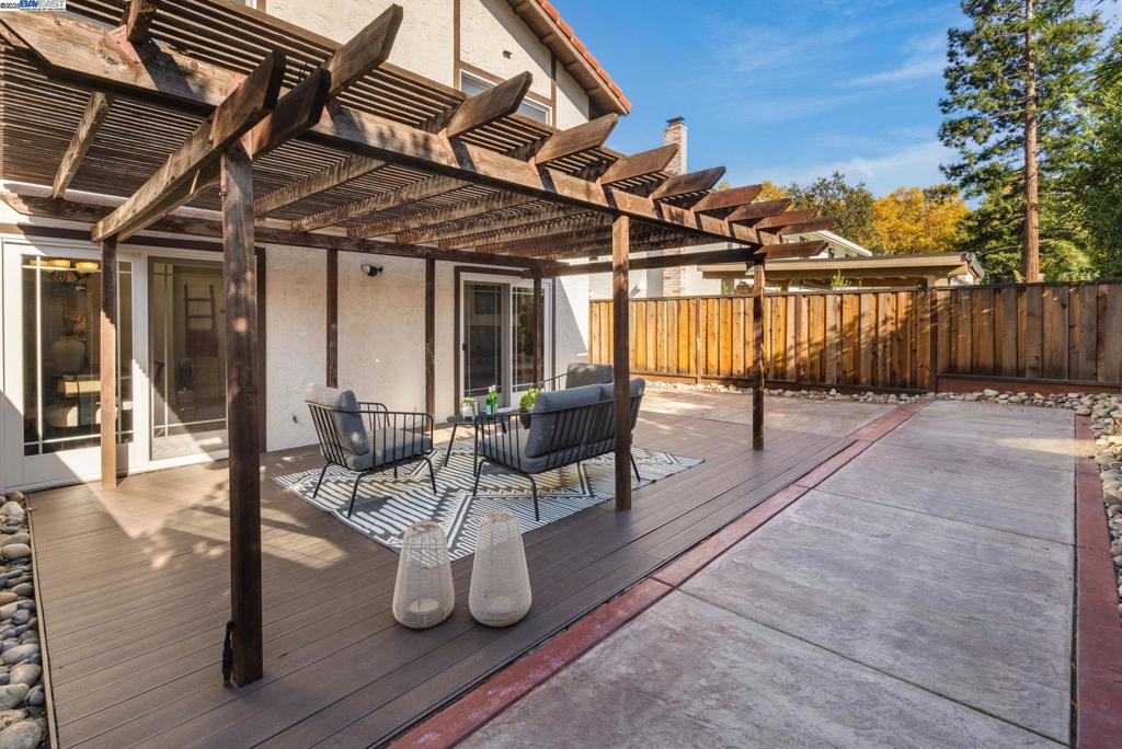 SYCAMORE - Residential