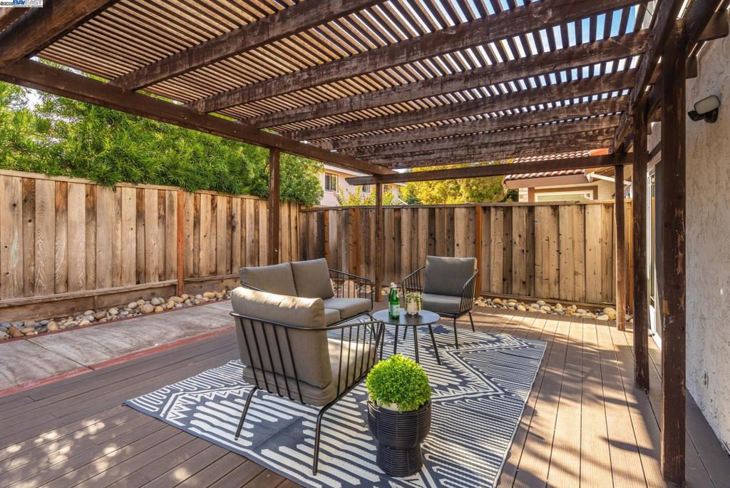 SYCAMORE - Residential