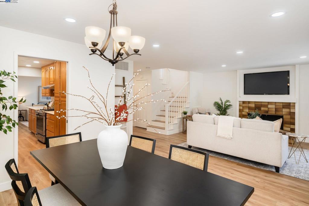 SYCAMORE - Residential