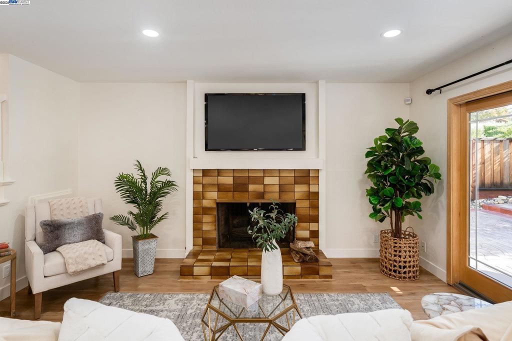 SYCAMORE - Residential