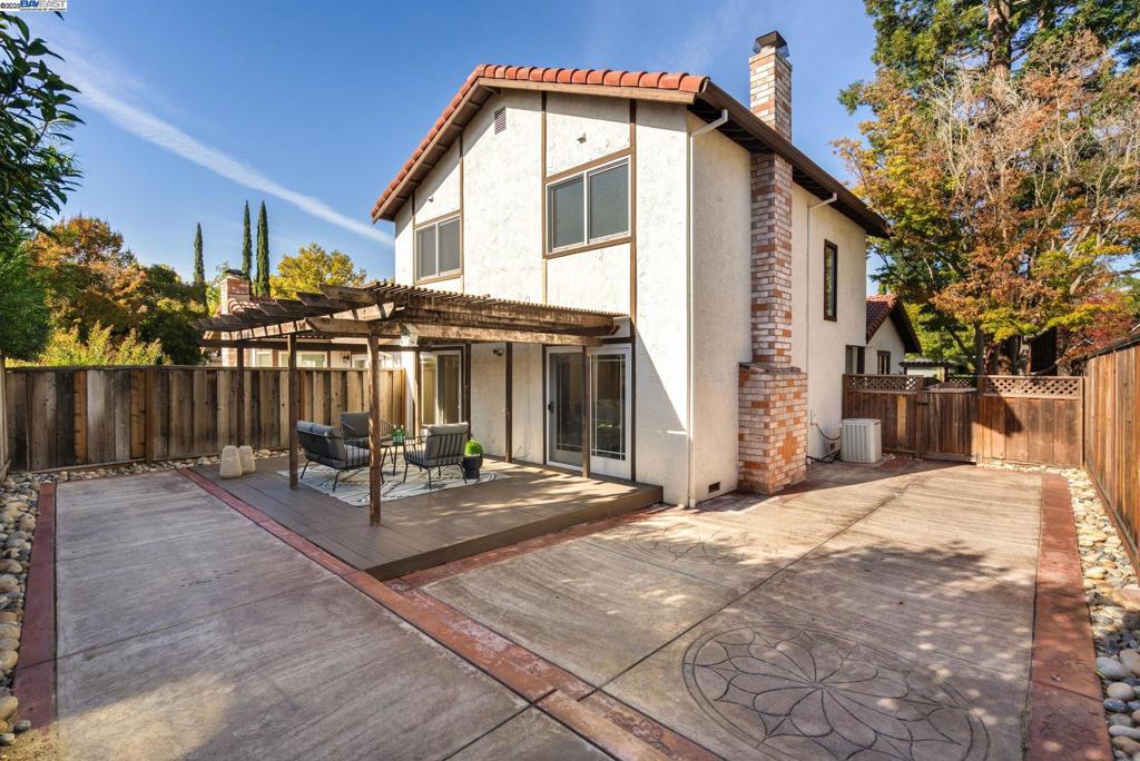 SYCAMORE - Residential