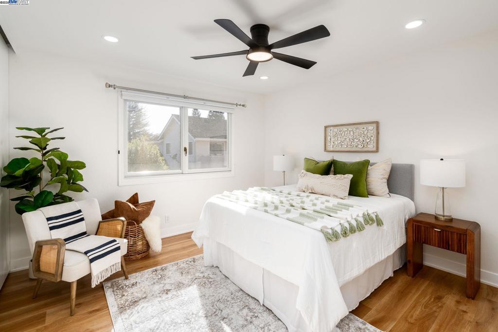 SYCAMORE - Residential