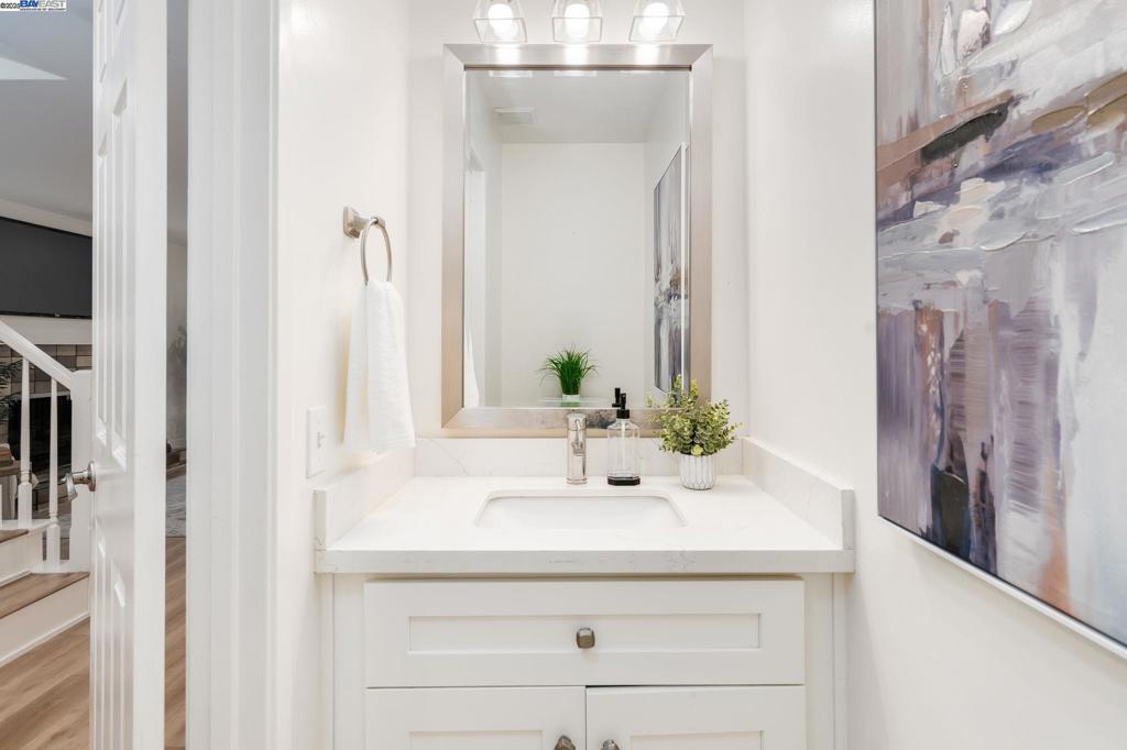 SYCAMORE - Residential