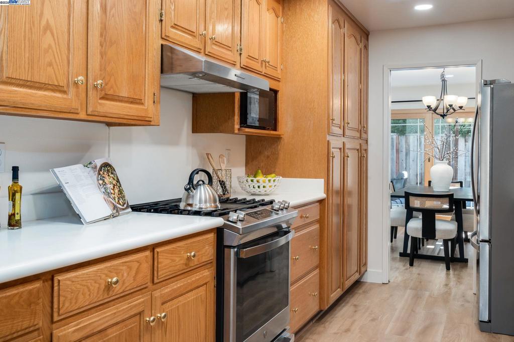 SYCAMORE - Residential