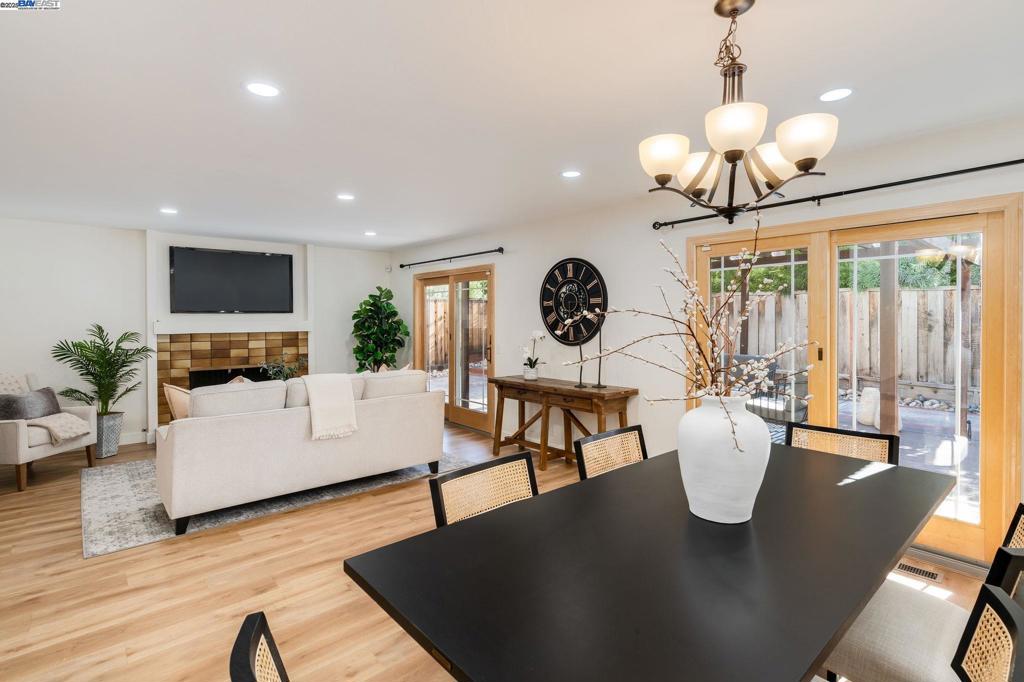 SYCAMORE - Residential